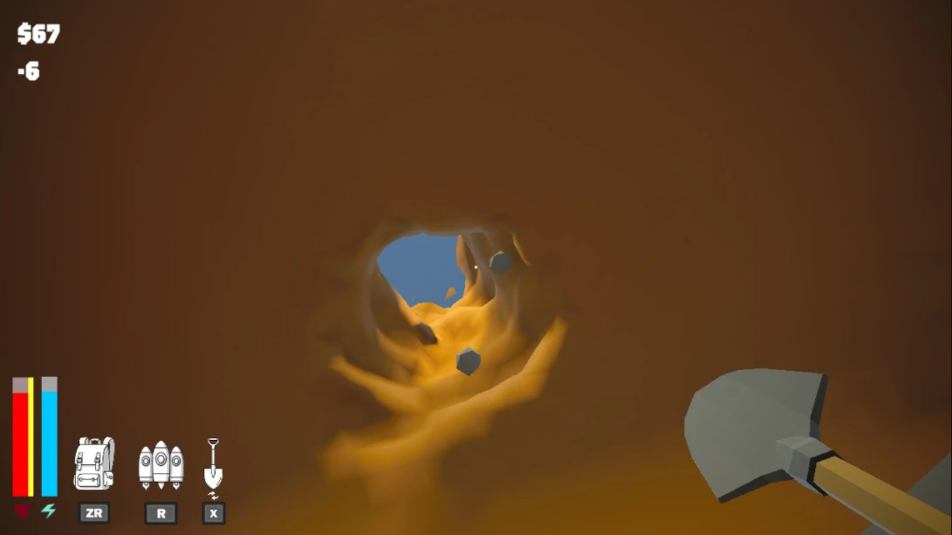 ad890508535d4dcc894fe808151ed65e.png 【日版】遗迹挖掘者 Relic Digger 中文