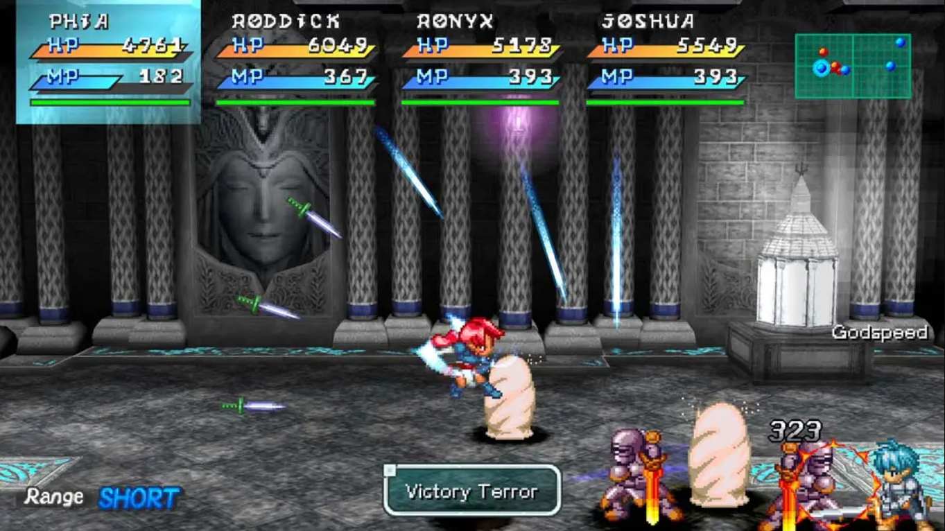 cee831e3d7aac9a57a57307f15974837.jpeg 【美版】星之海洋 初次启程R STAR OCEAN First Departure R 中文汉化