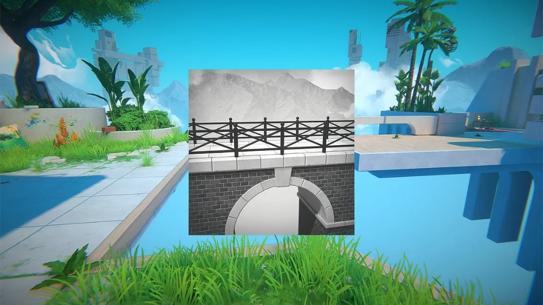 d23823b3e4fdd9e885999a07dc405f7c.png 【美版】取景器 .Viewfinder 中文