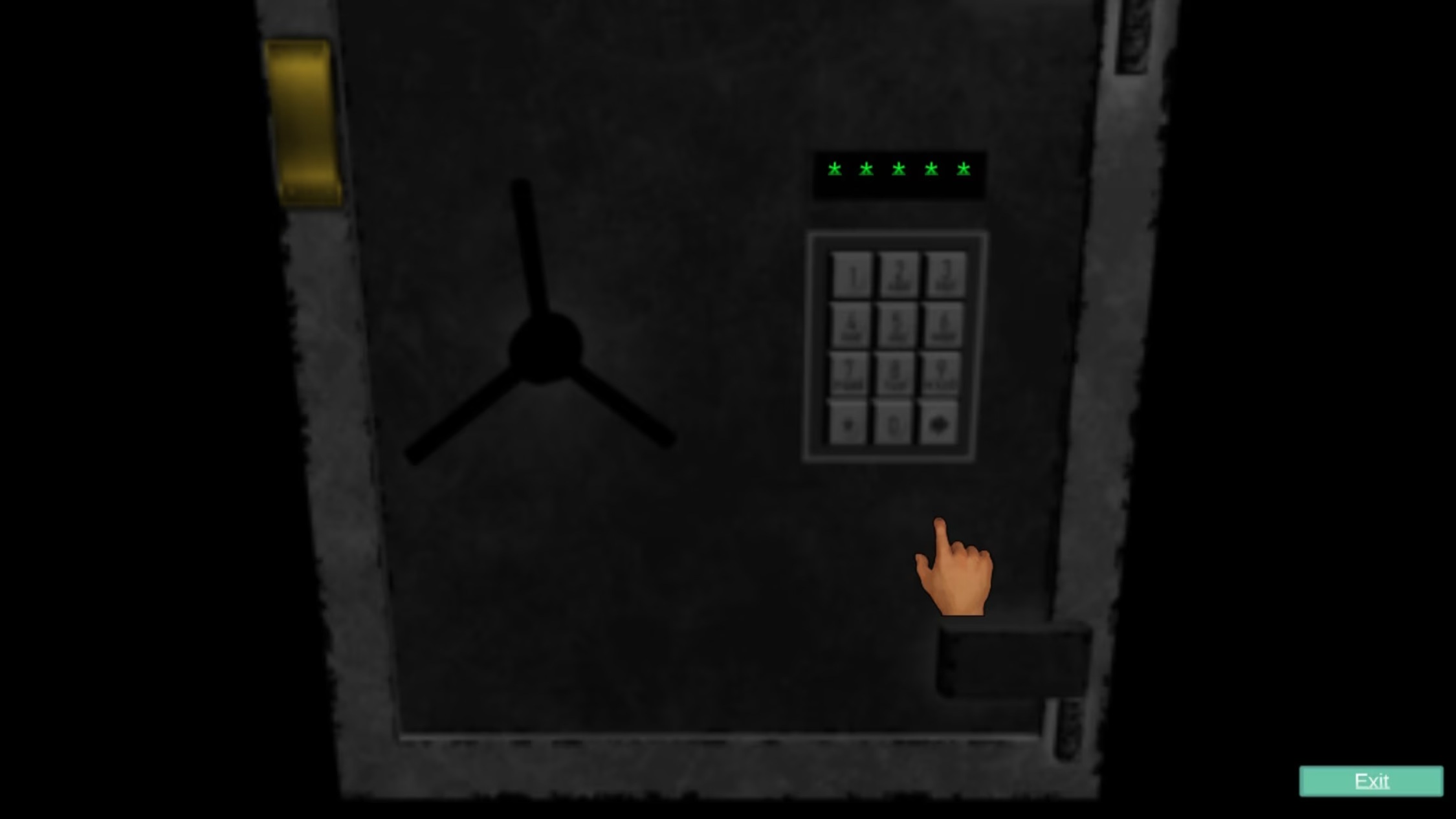 d23b228c67ea62e4adfb45e1f2508803.jpeg 【美版】神秘屋 Myst House 中文