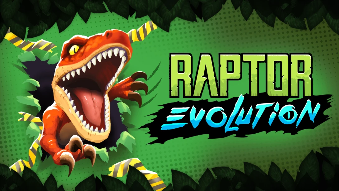d6b0358120726c5d8157fef72047932c.png 【美版】猛龙进化 .Raptor Evolution 英语