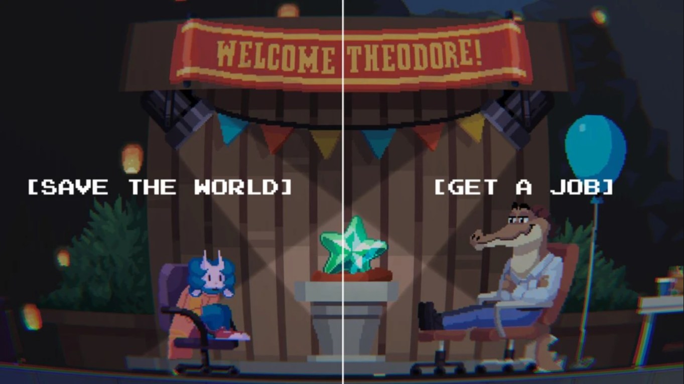 e6b319768e8cf8a2fad5cde32d527c23.jpeg 【美版】一个存在主义平台游戏 PEPPERED: An Existential Platformer 中文