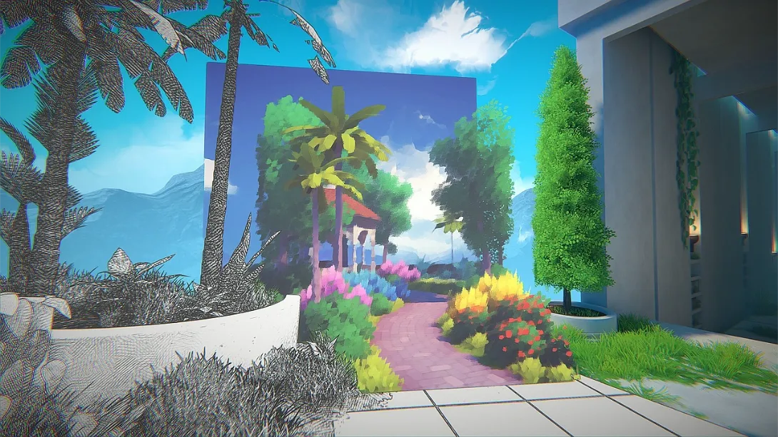 f0c4c37ec0a01d0841a0c6e9f29f6efa.png 【美版】取景器 .Viewfinder 中文