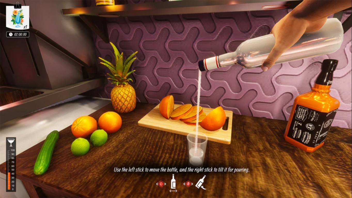 f970c7cea30a925a63587854bd1ffa23.jpeg 【美版】酒保模拟器2026 Bartender Simulator 2026 英语