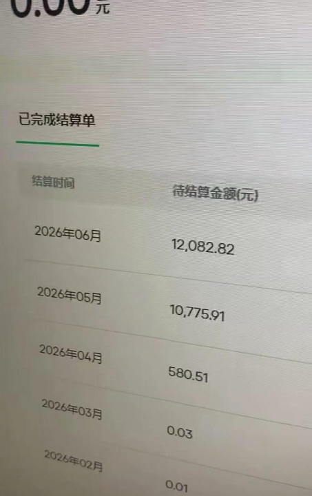 c6064ff76a973e2885966903a5e08ce2.jpeg 汽水音乐人项目,暴力自然流打法,不需要你会唱歌、会写歌,用AI生成上传,靠自然流賺播放收益