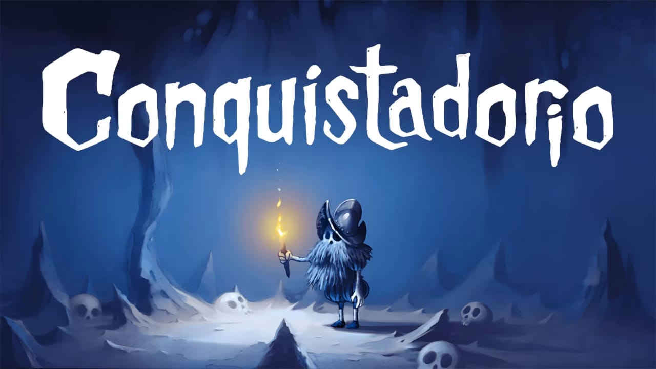 征服者丨Conquistadorio网赚项目-副业赚钱-互联网创业-资源整合老八网赚资源