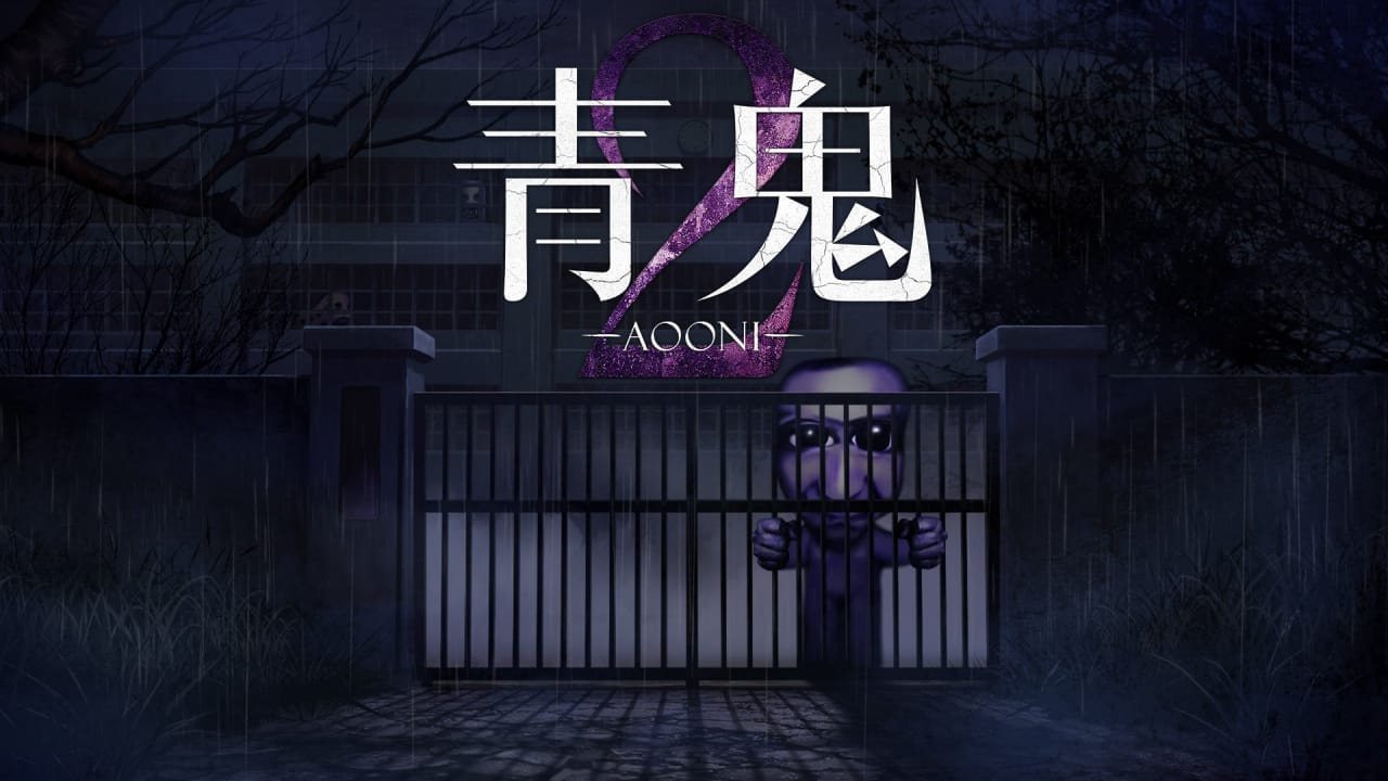 青鬼2丨Aooni2网赚项目-副业赚钱-互联网创业-资源整合老八网赚资源