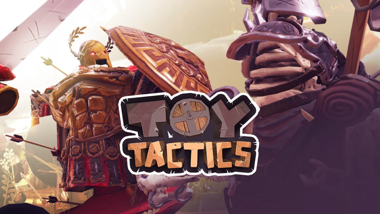 b5584567ed27feef2bbafb1ee4a3fe34.jpeg 玩具军团模拟器丨Toy Tactics