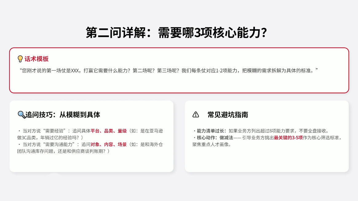 0c8886791ae1053827f21ec59fe12937.png AI赋能·跨境HR招聘实战营