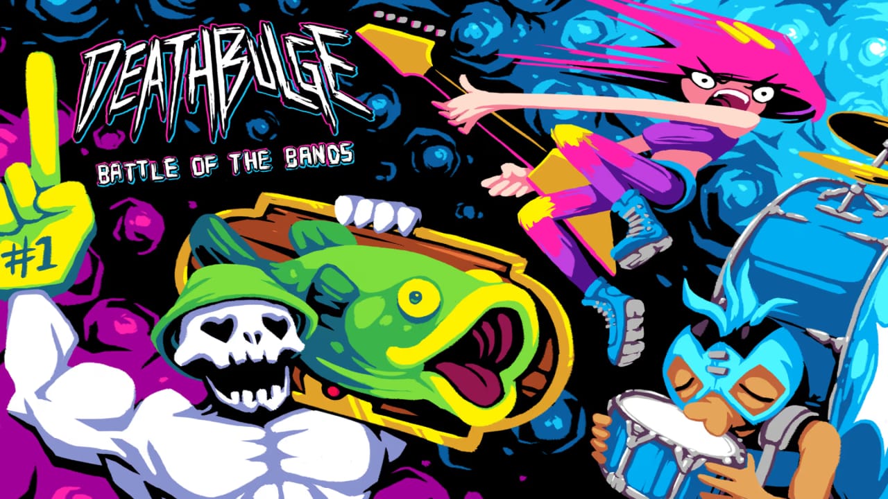 a89c7d8843f2970ebc6d374338b5eabd.jpeg 死亡鼓点:乐队之战丨Deathbulge: Battle of the Bands