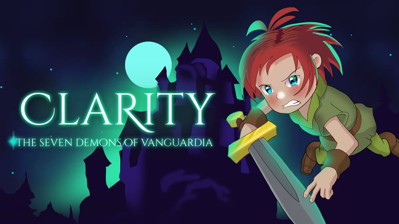 cad1c61ac2a9c3817c550531a5153cf7.jpeg 清晰:先锋的七个恶魔丨Clarity: The Seven Demons of Vanguardia