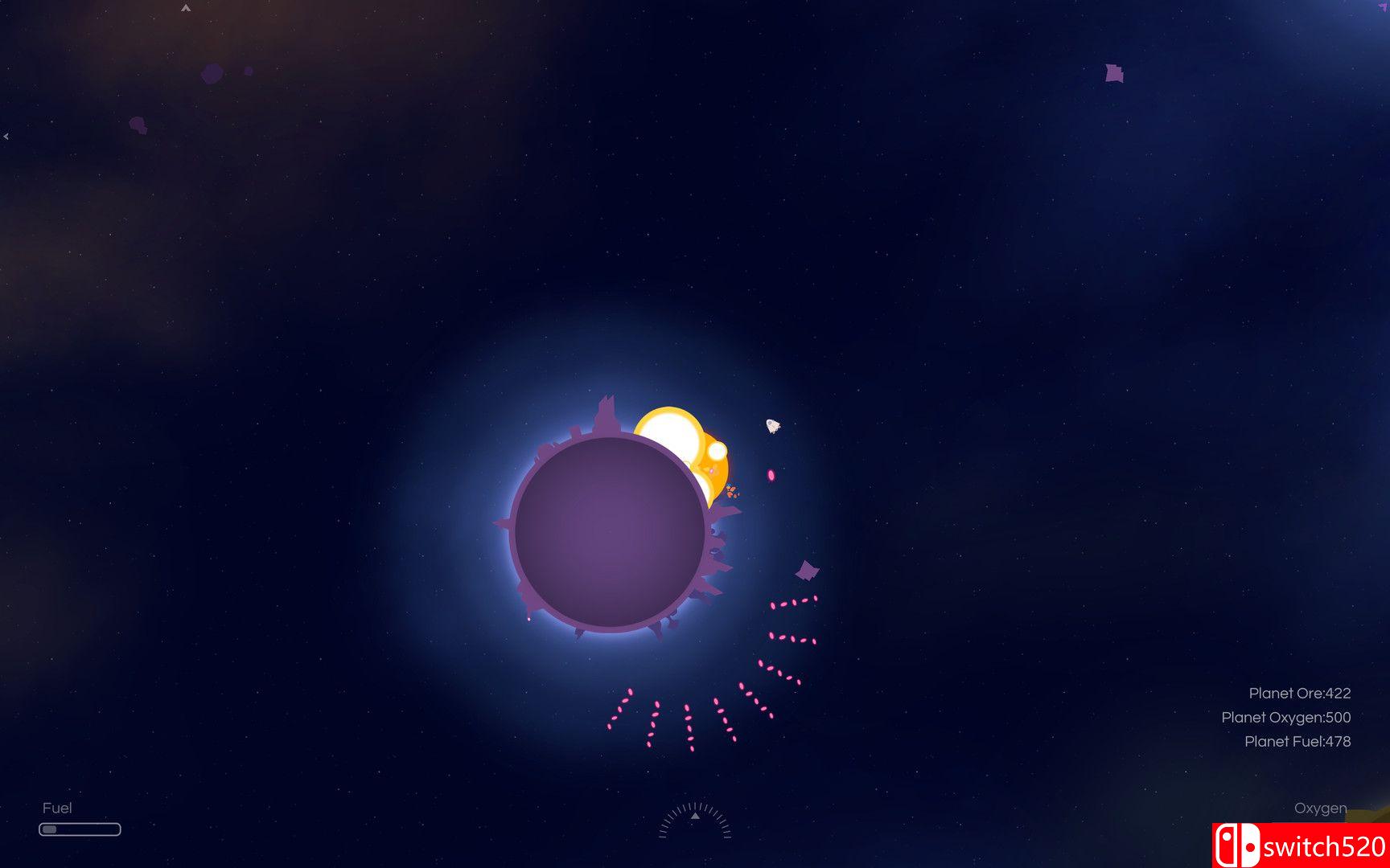 《最后的地平线（Last Horizon）》 v1.0.0.1 [英文]