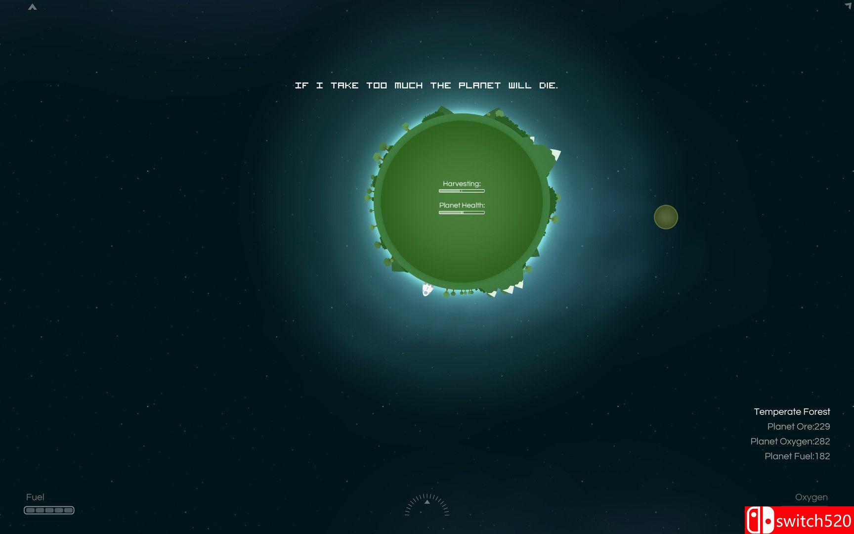 《最后的地平线（Last Horizon）》 v1.0.0.1 [英文]