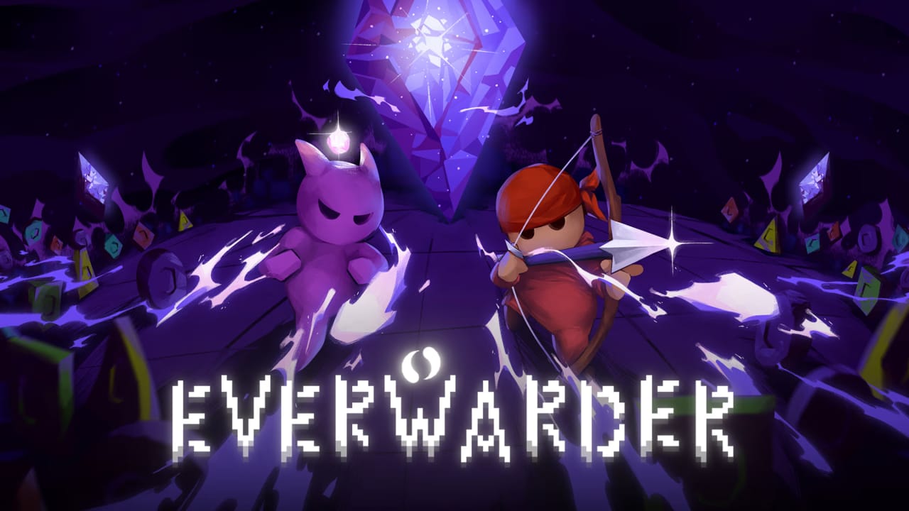 90fe239105c79eb760b63f3dc4327757.jpeg 永恒守护者丨Everwarder