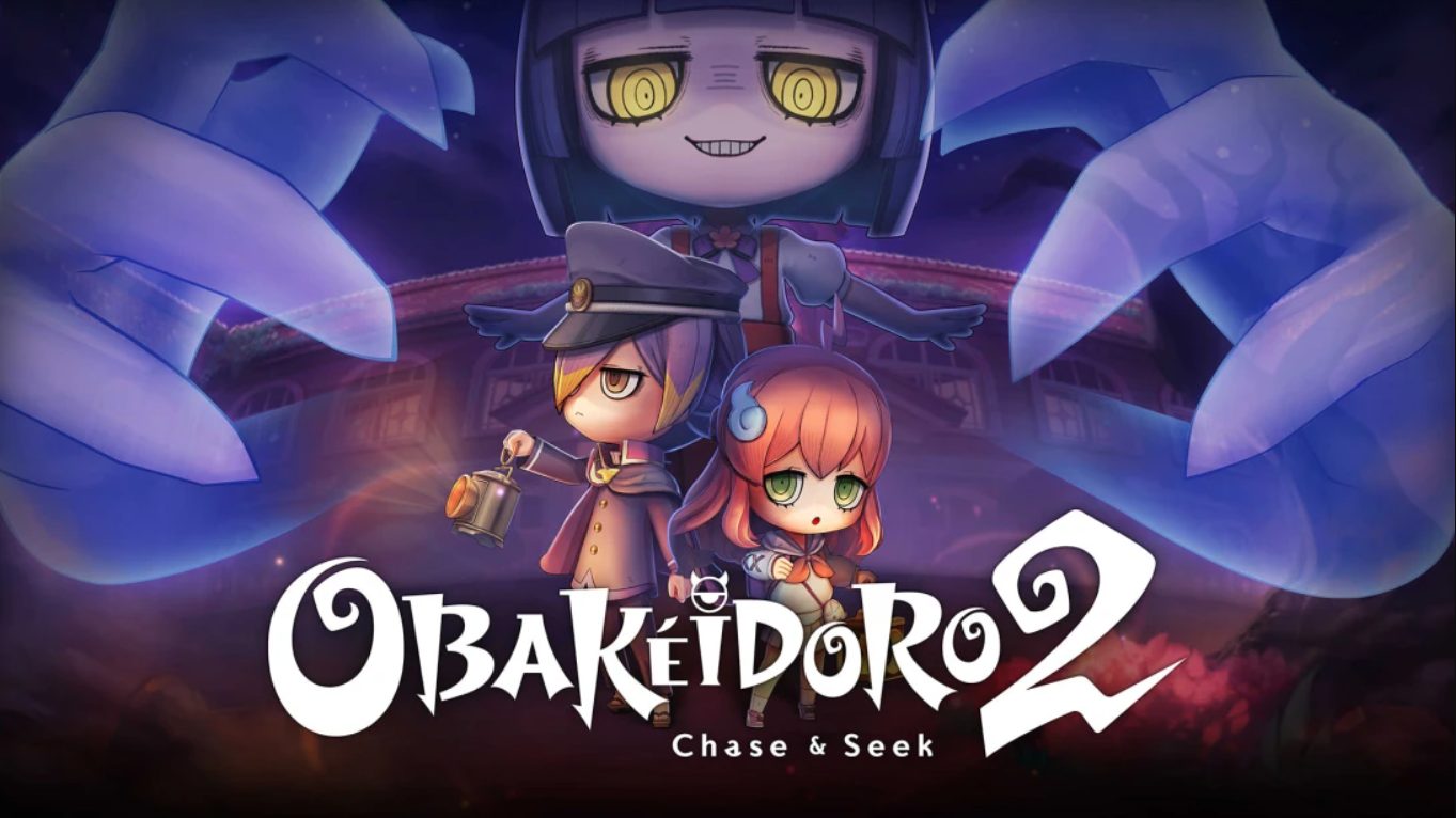 f50fa1d87802661802b5880d355a3e02.jpeg 妖怪捉迷藏2 OBAKEIDORO 2