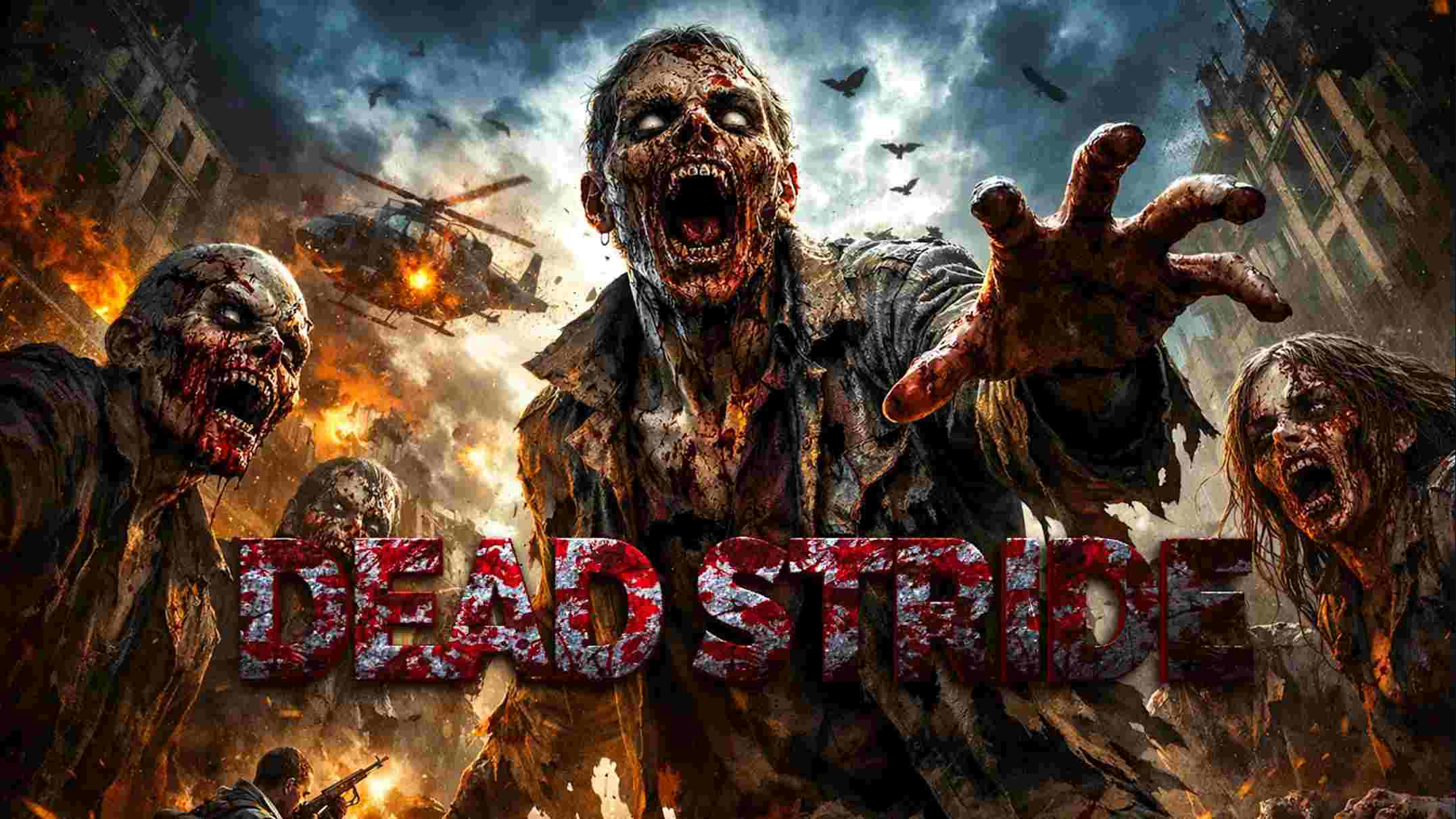 9b138211acda596347da35390e40f057.jpeg 死亡步伐 .DEAD STRIDE