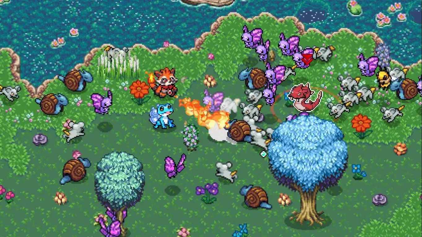 09c599b58952d806d44a4f435e84d483.jpeg 【美版】碎片小队 Shard Squad 中文