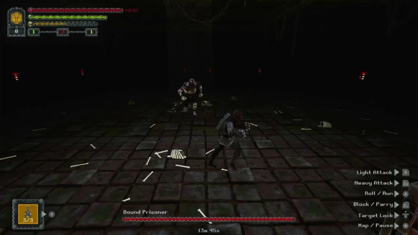 0b8f228346bcfb200690ba9ba3b1823e.jpeg 【美版】暴君之境 Tyrant’s Realm 中文