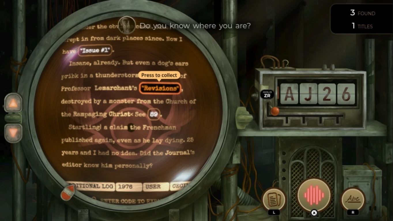 0d03ab3486d473a3d18c15c99b1a44ca.jpeg 【美版】TR-49 英语