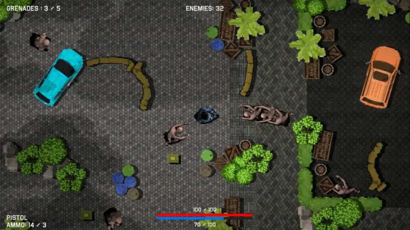 2fe43096eb412649606693aa5dfce787.jpeg 【美版】疫情爆发基地 Outbreak Compound 英语
