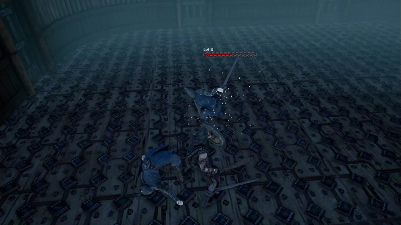 6391eafcc36f0b2f3ba69e0e18dea56e.jpeg 【美版】暴君之境 Tyrant’s Realm 中文