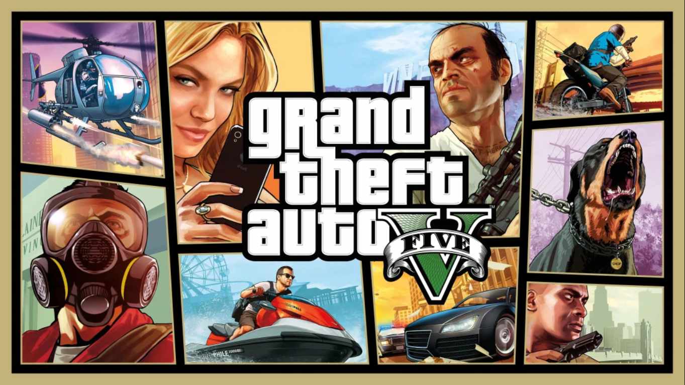 755a6aa8cdb2294de874bcc429aa6cb8.jpeg 侠盗猎车手5 GTA5 Switch移植版 英语