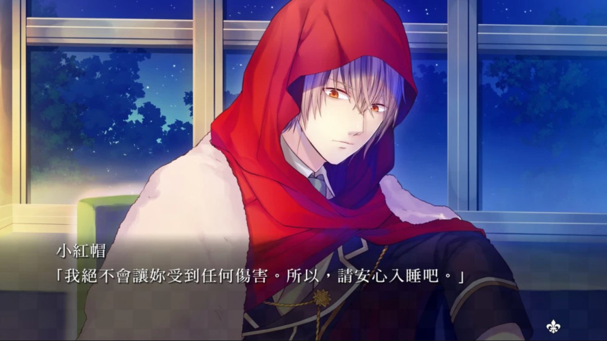 7c6343747f577765b7f50f1961b58d64.jpeg 【港版】大正×对称爱丽丝 all in one 中文