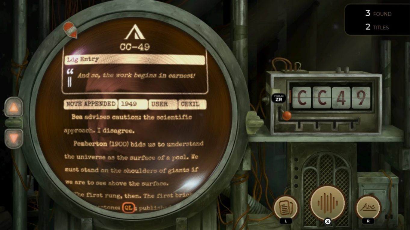 a578519ea77edde41376f7bf907ae581.jpeg 【美版】TR-49 英语