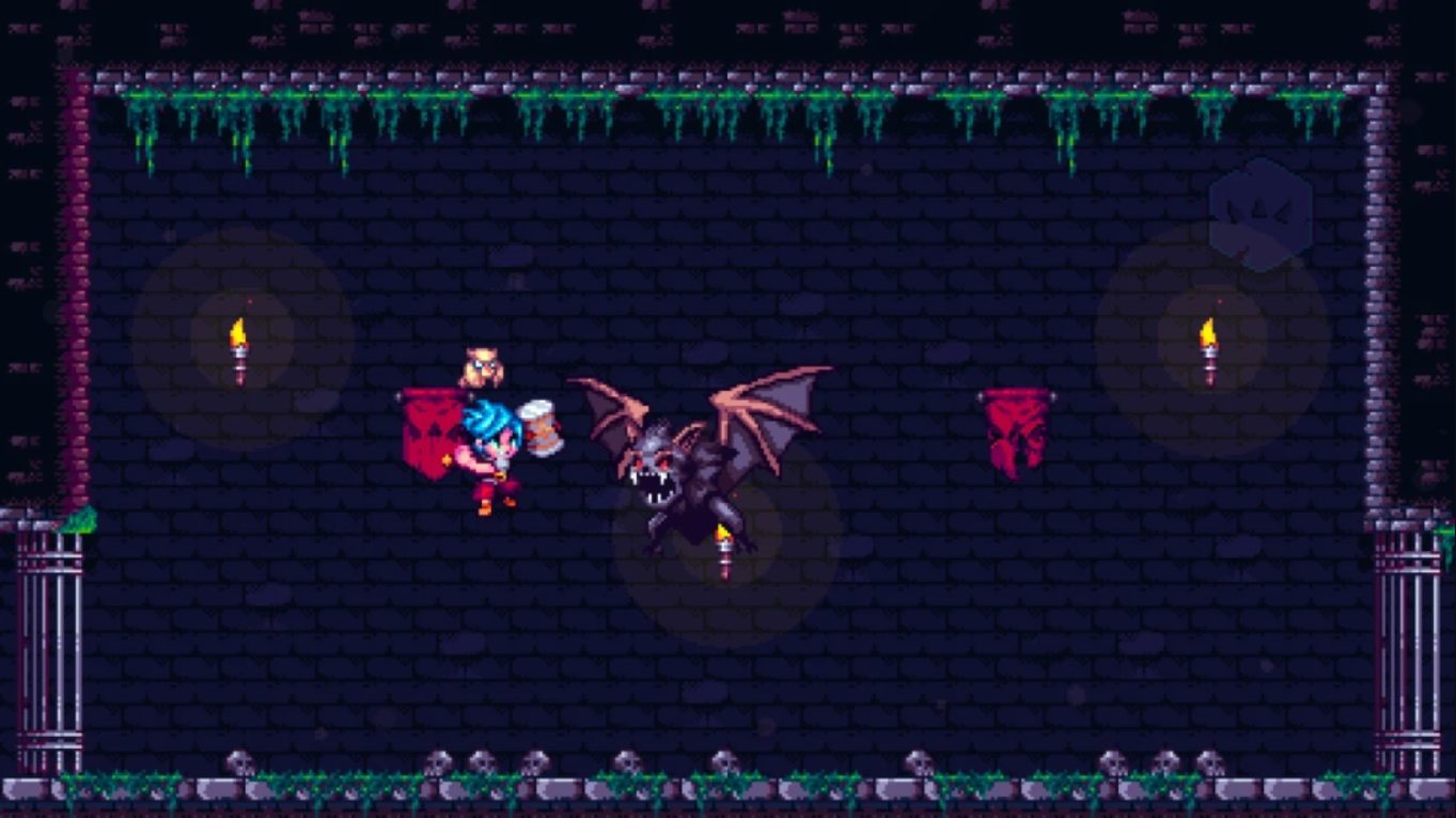 b283cf74288f32fa67f1db1aeadc8df3.jpeg 【美版】无尽之翼 Wings of Endless 英语