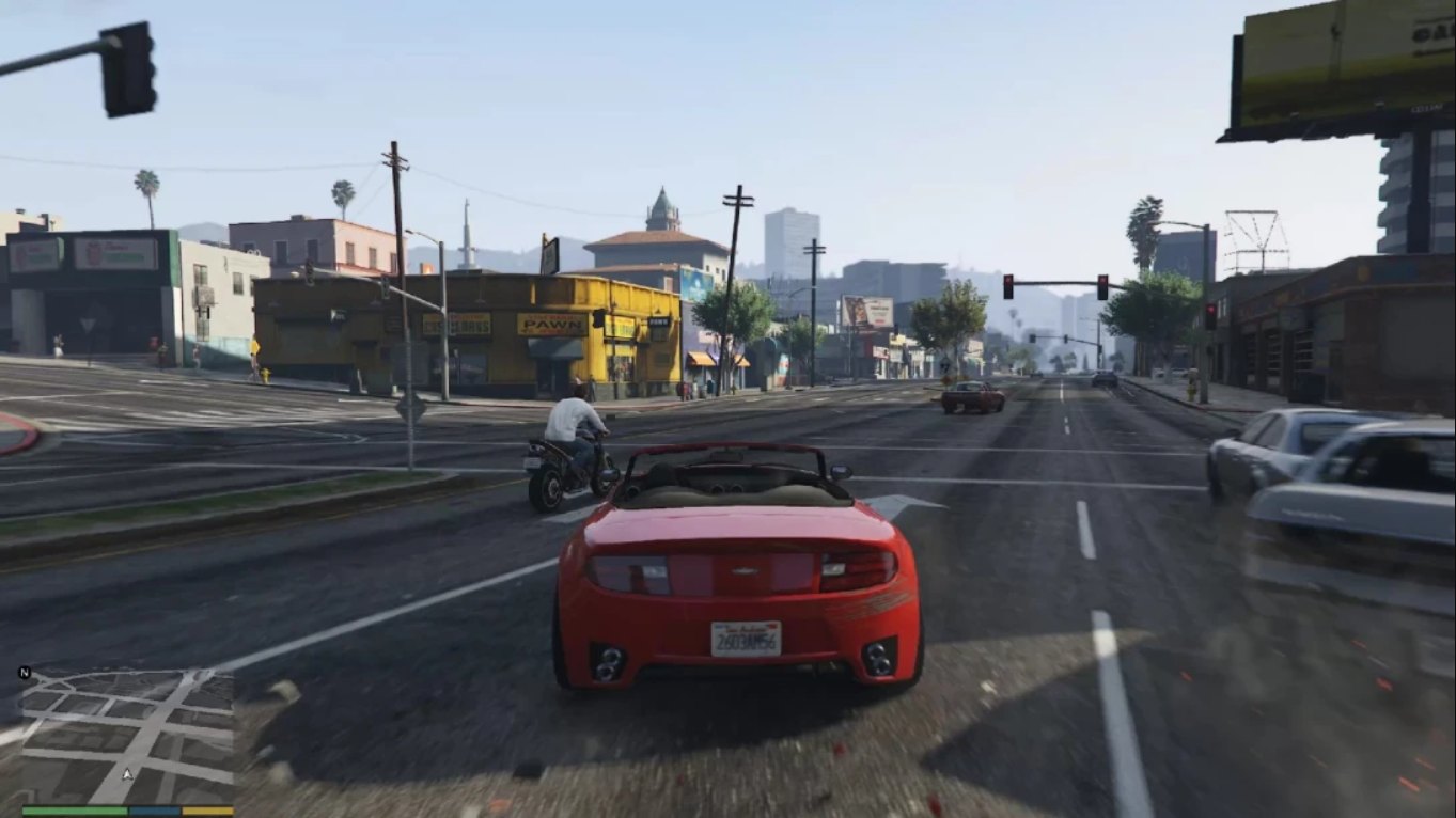 b5690a0010189ede9db92c20967d784d.jpeg 侠盗猎车手5 GTA5 Switch移植版 英语