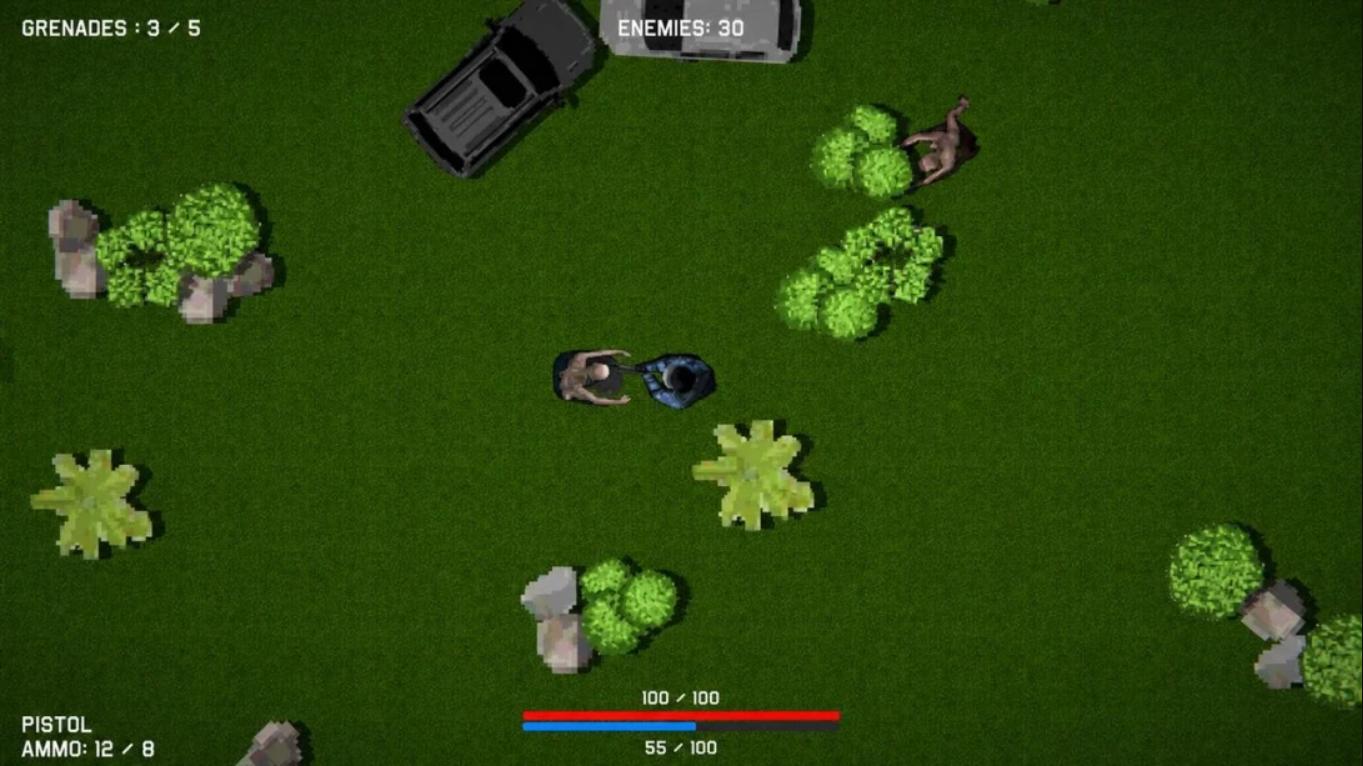 c122f4d3b4d4a91d40518d37c23a3153.jpeg 【美版】疫情爆发基地 Outbreak Compound 英语