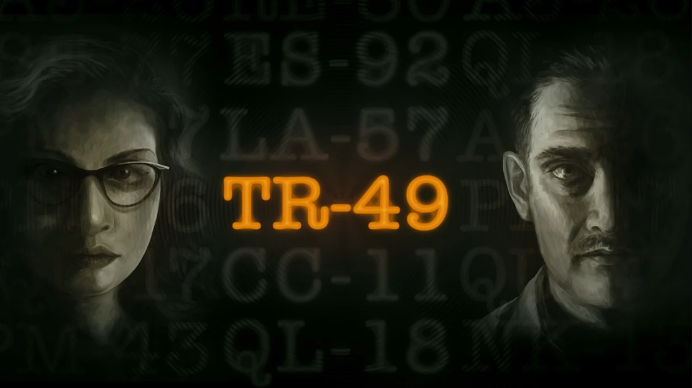 d2ad209285341002f096bdf6fbb0a617.png 【美版】TR-49 英语