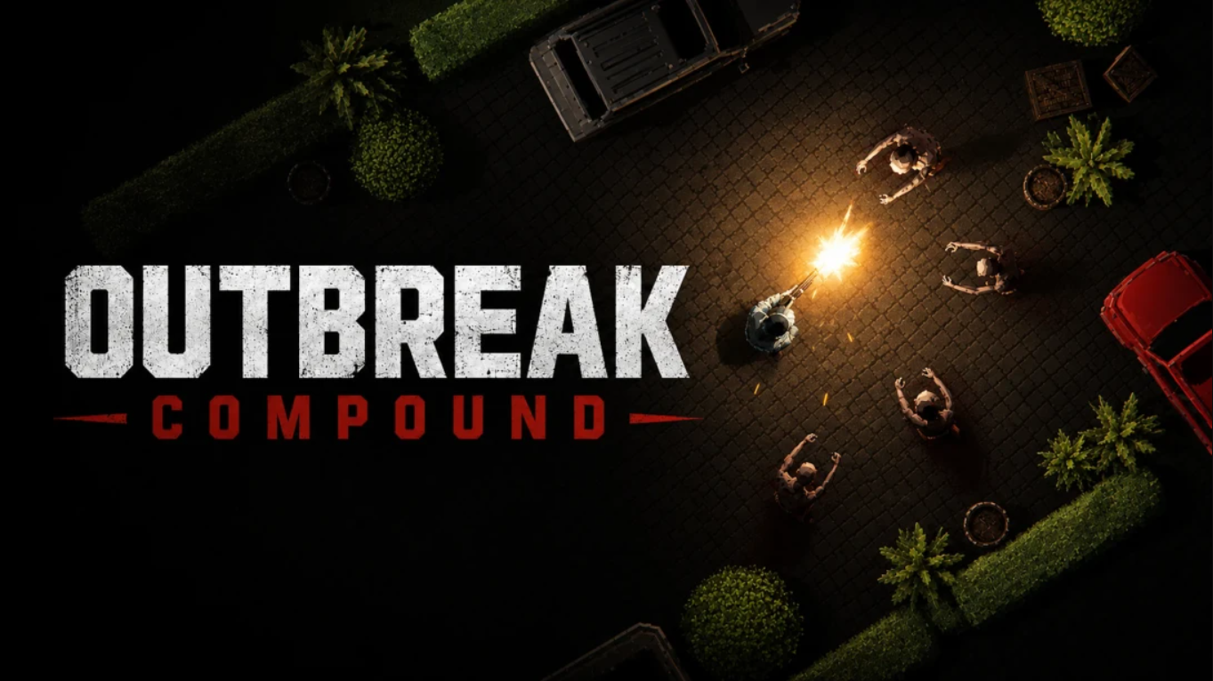 fd261b1b7a5e9486cee1de94664d0d68.png 【美版】疫情爆发基地 Outbreak Compound 英语
