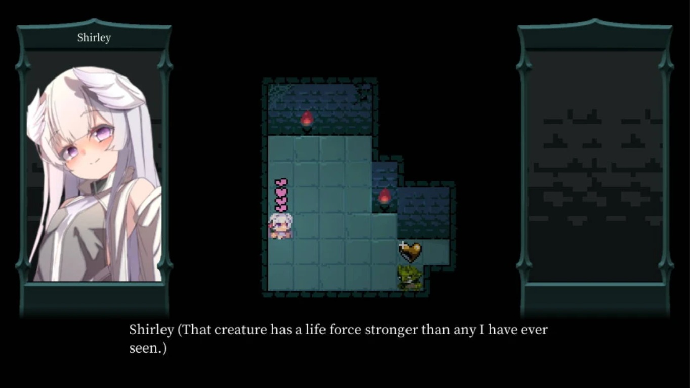 【美版】虫魔法使 The Wizard of Bug 中文