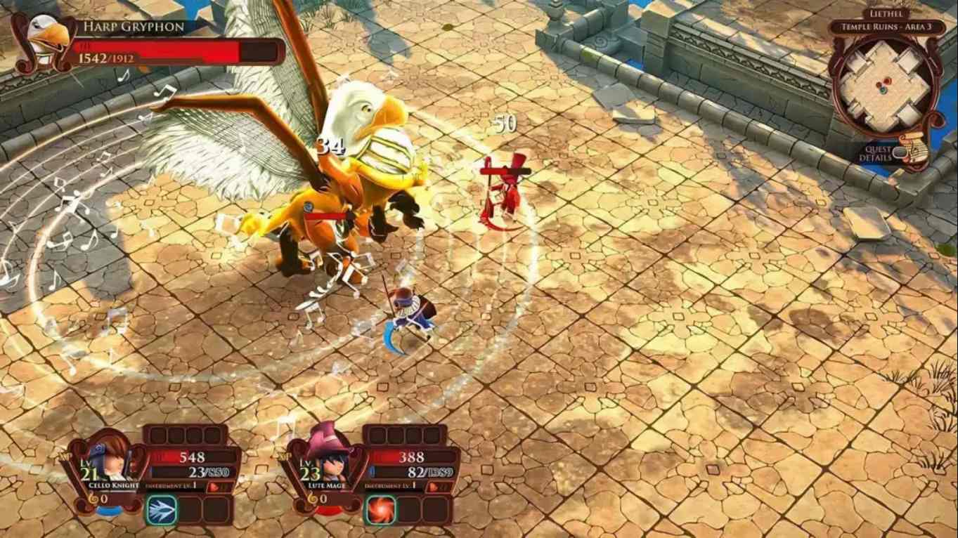165e7a9768dd3ac494323d83da3e2470.jpeg 【美版】艾利亚 Aerea 中文