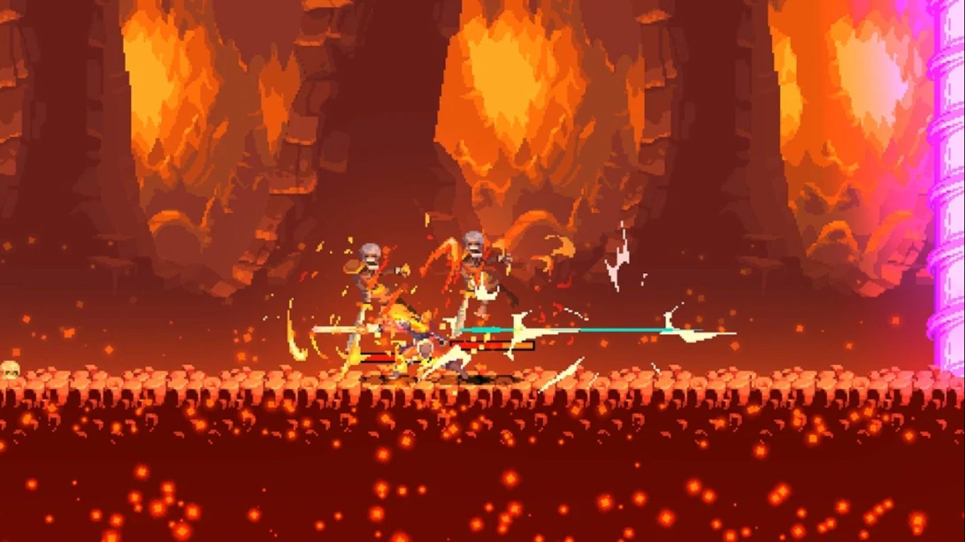 1ef28e55eb7ee49771ee55a749e4cc44.jpeg 【美版】灵魂探索 SoulQuest 英语