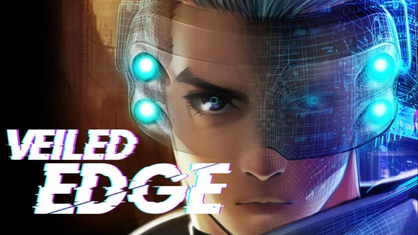 2b25ea6ea3a115c27e71c3d2d1269093.jpeg 【美版】隐秘边缘 Veiled Edge 中文