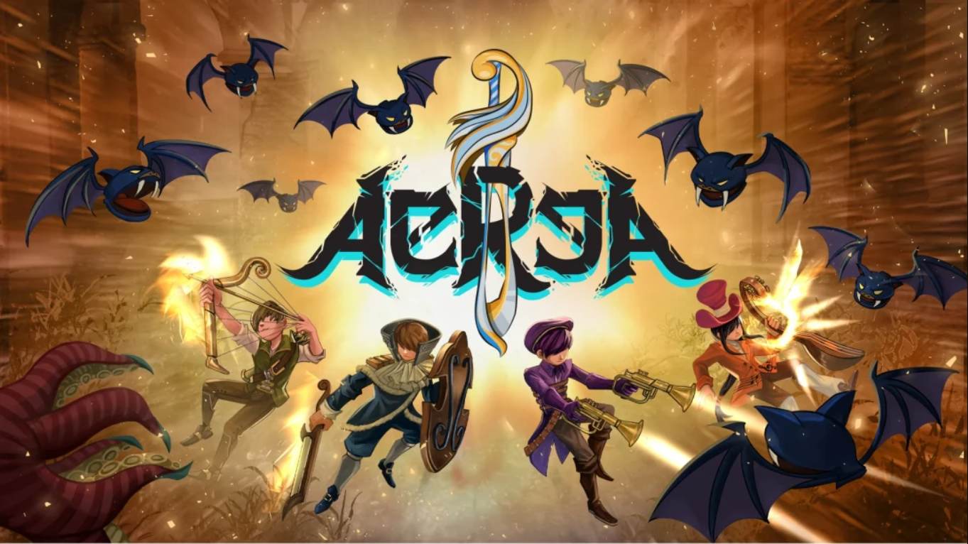 330734f5734545c2bfc6201f1c4a3a2d.jpeg 【美版】艾利亚 Aerea 中文