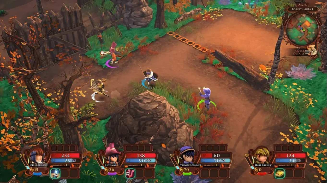 4e8b5c98f479da42599150fe08b4b115.jpeg 【美版】艾利亚 Aerea 中文