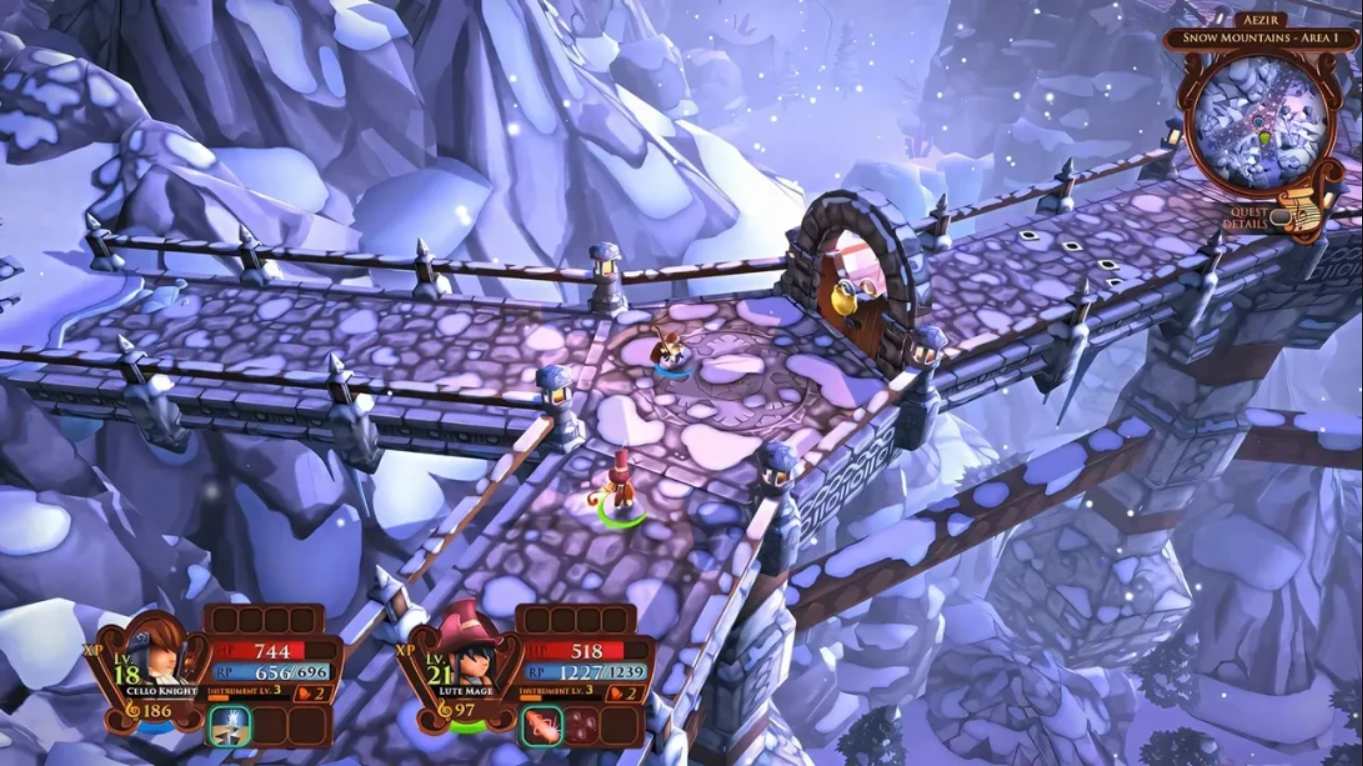8539214c8058629331cb97fdeffef4bd.jpeg 【美版】艾利亚 Aerea 中文