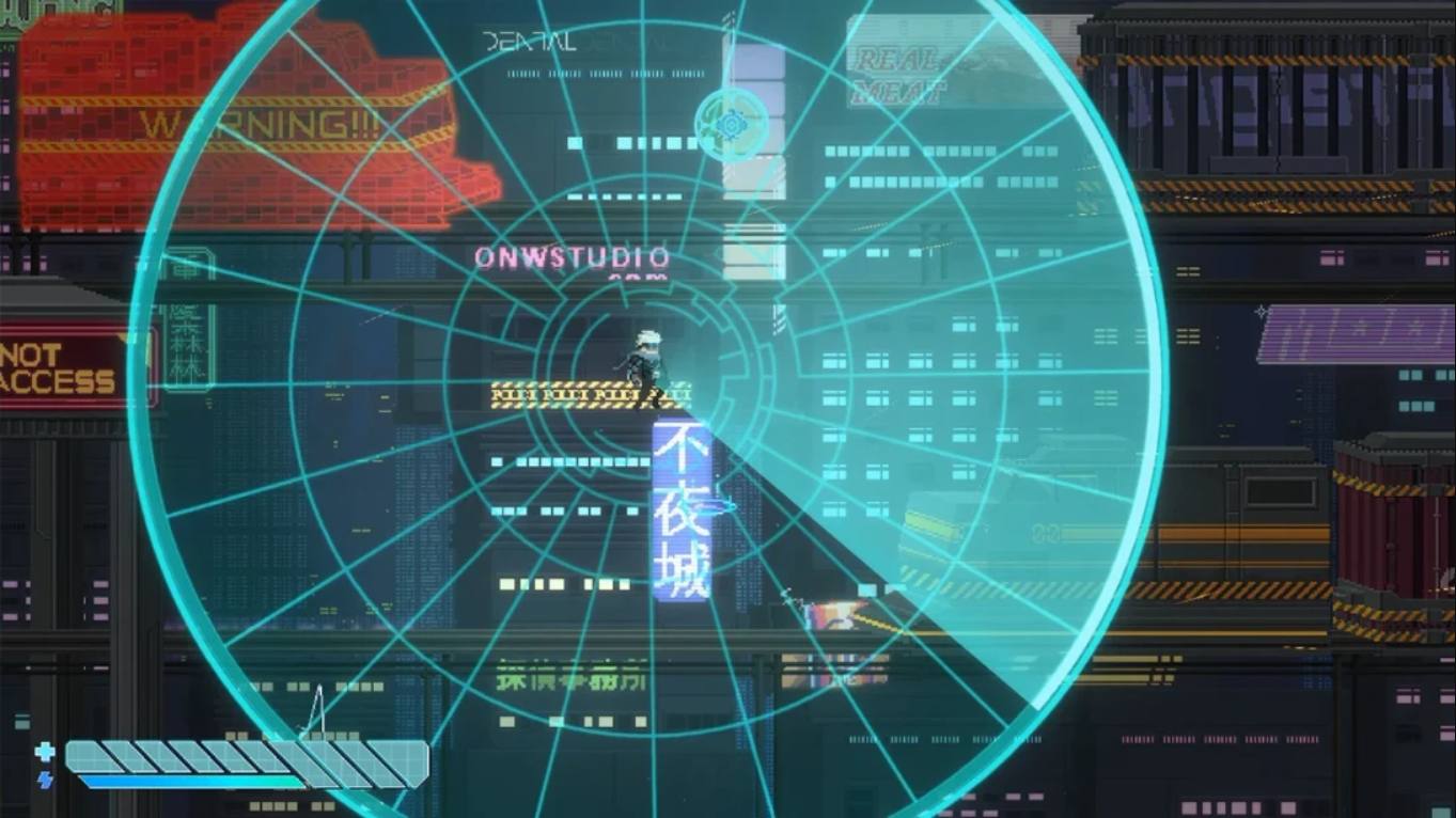 85e03235b8aefa7de61bb59eb21f2e72.jpeg 【美版】隐秘边缘 Veiled Edge 中文