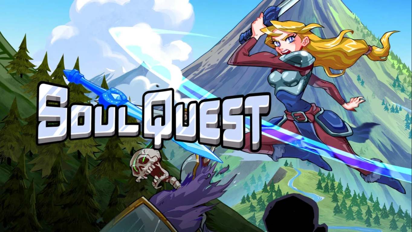 8b920a3d1eef5aab72271856fc26c37f.jpeg 【美版】灵魂探索 SoulQuest 英语