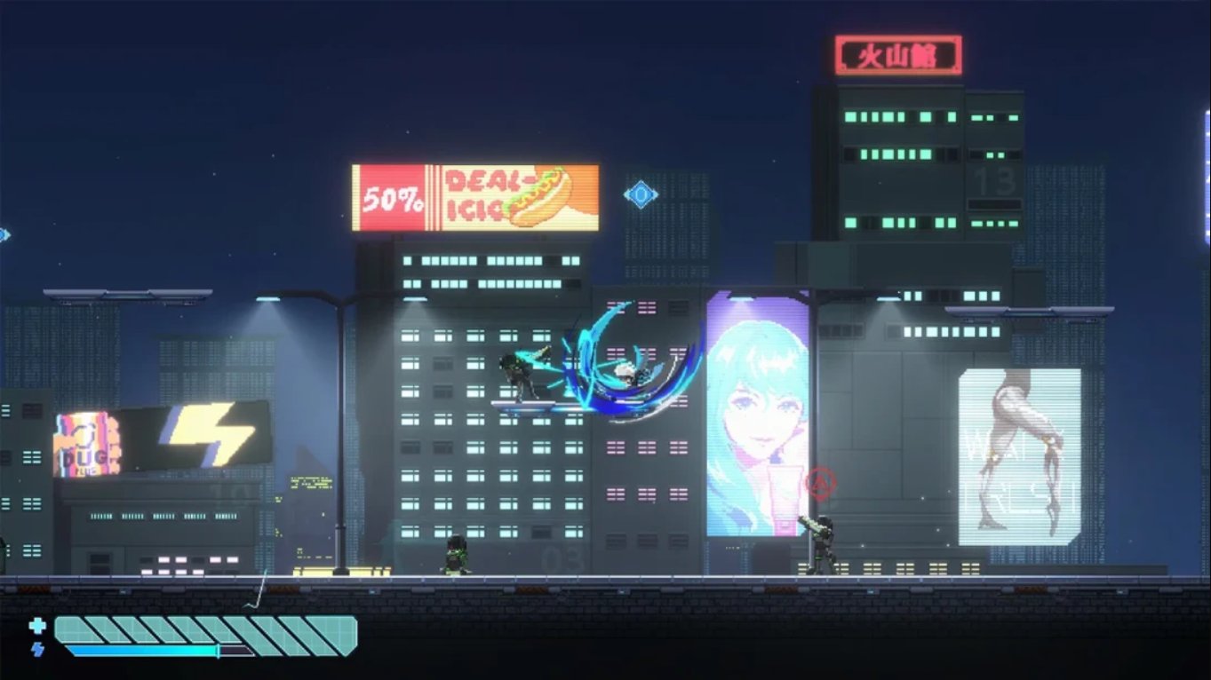 a73c80a2d069a5173db53c2021b19580.jpeg 【美版】隐秘边缘 Veiled Edge 中文