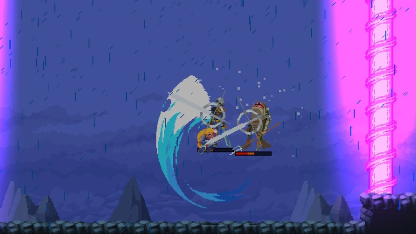 bcb89f0c1e8a36192f2eceb9625c312b.jpeg 【美版】灵魂探索 SoulQuest 英语