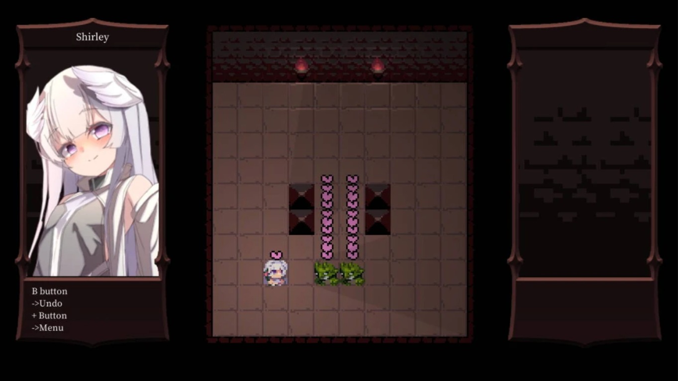 【美版】虫魔法使 The Wizard of Bug 中文