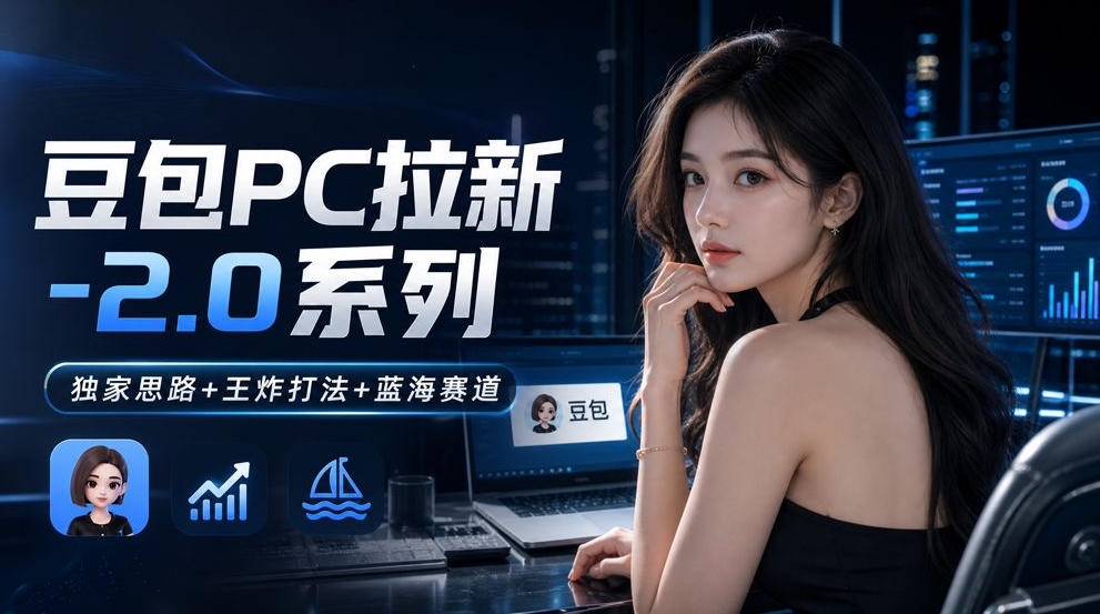 f8cc4c5adedd728cacca958fb72283c0.jpeg 豆包PC拉新2.0系列-独家思路+王炸打法+蓝海赛道