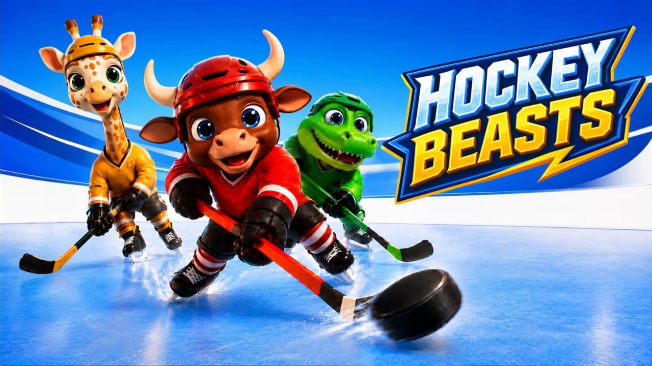 20b2b9d8911fe9d7abd63c681af7eb00.jpeg 兽兽冰球丨Hockey Beasts