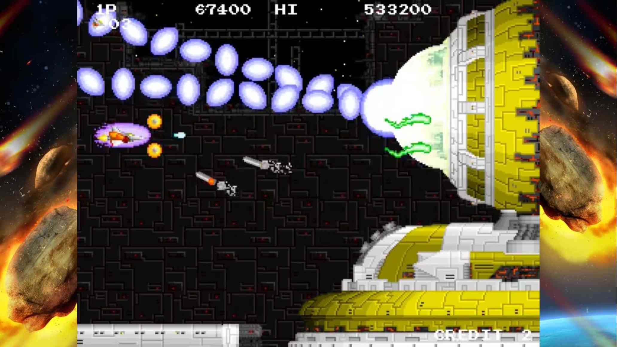 7a066bfe61b8a072f2aa501d91698da9.jpeg 【美版】无限诺斯2 Infinos 2 英语