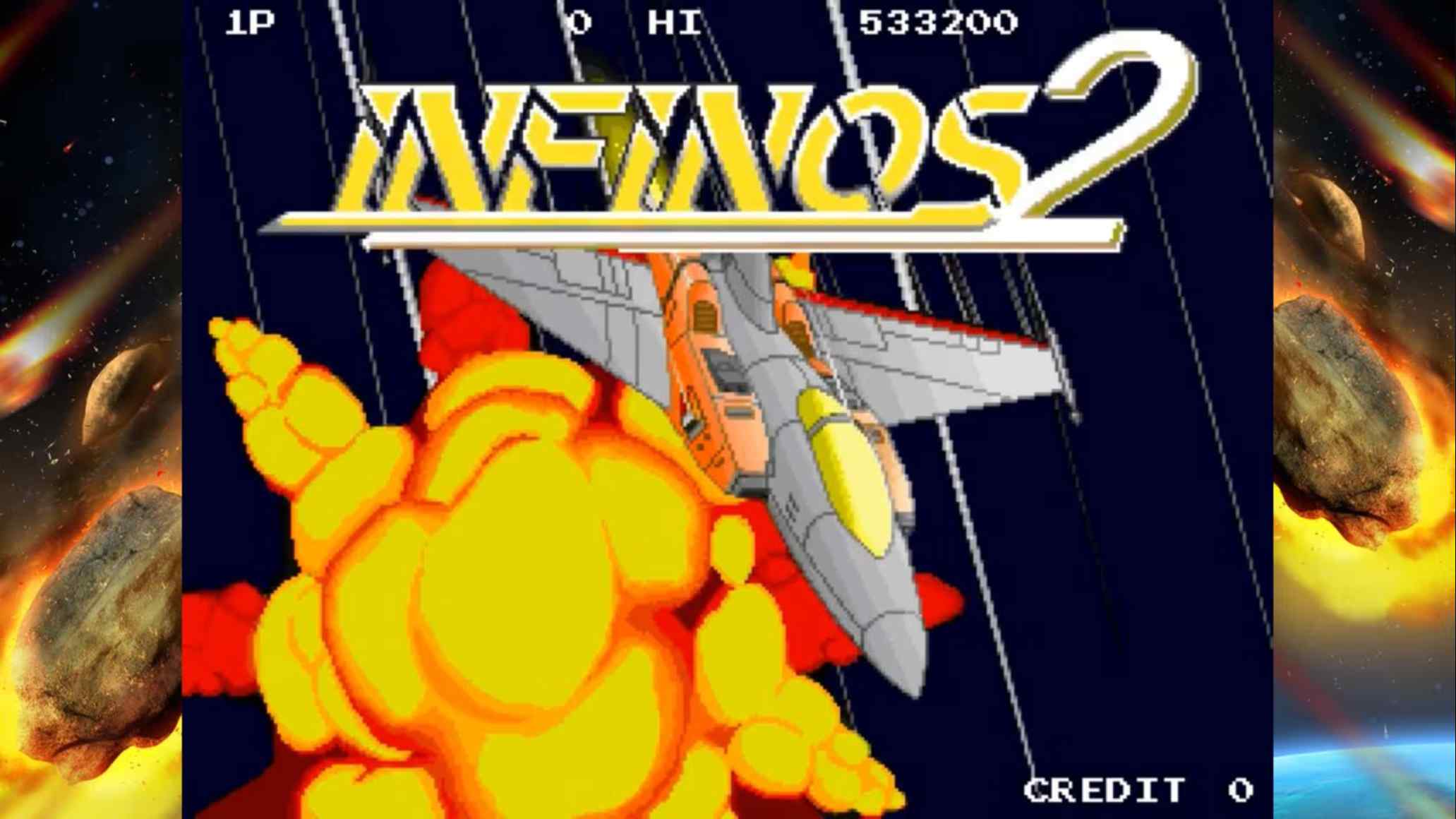 80f8f5fbf170d93b4ab3e12ec9b063d7.jpeg 【美版】无限诺斯2 Infinos 2 英语