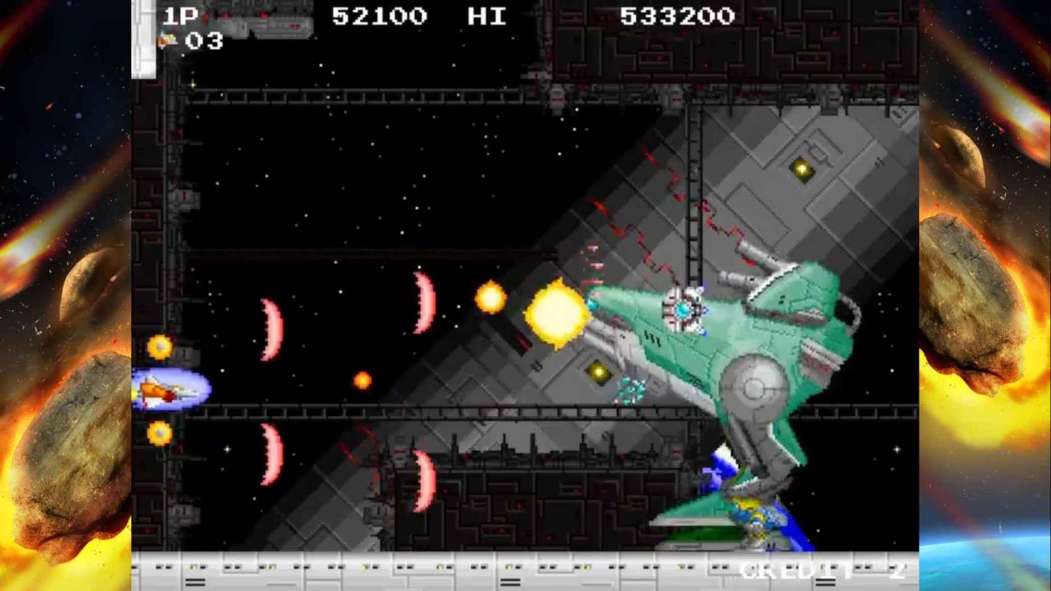 a590e5c068cab95c691fa3cec0073ada.jpeg 【美版】无限诺斯2 Infinos 2 英语